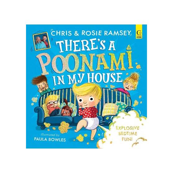 9781398534919 thumbnail