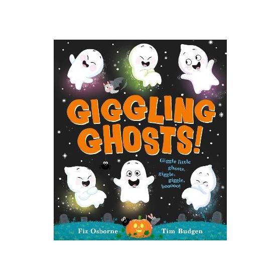 9781398535084 thumbnail