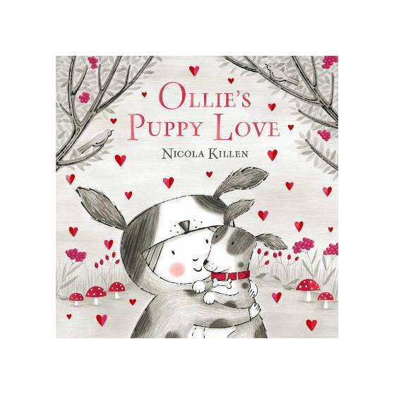 9781398535268 thumbnail