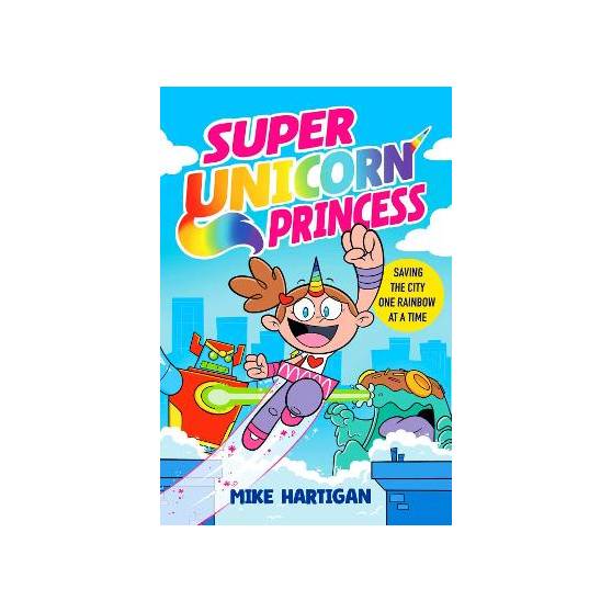 9781398535879 thumbnail