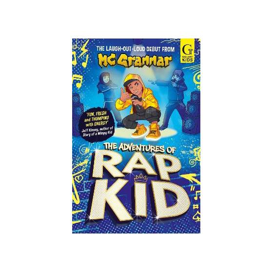 9781398537613 thumbnail