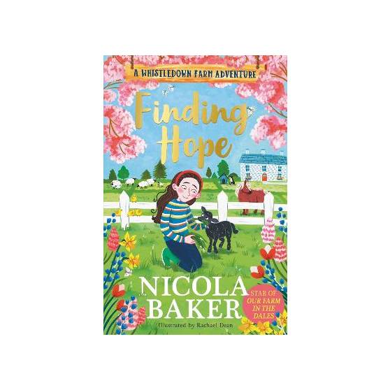 9781398538238 thumbnail