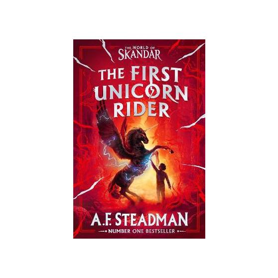 9781398540552 thumbnail