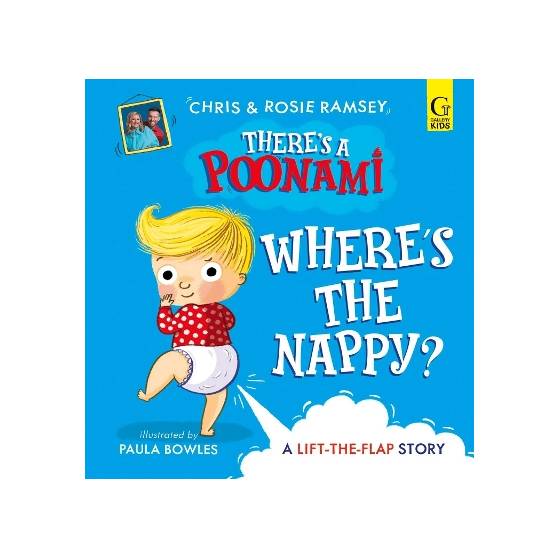 9781398540682 thumbnail