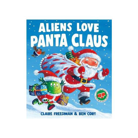 9781398540705 thumbnail