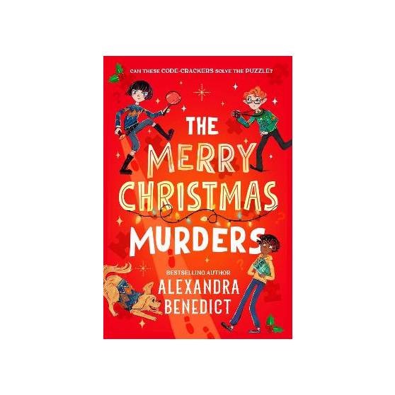 9781398540873 thumbnail