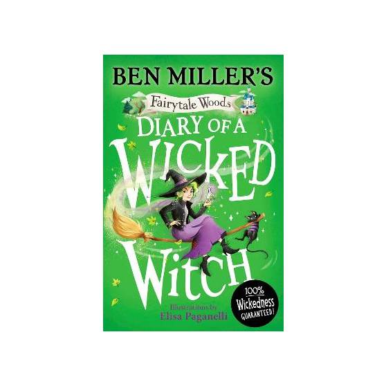 9781398541504 thumbnail