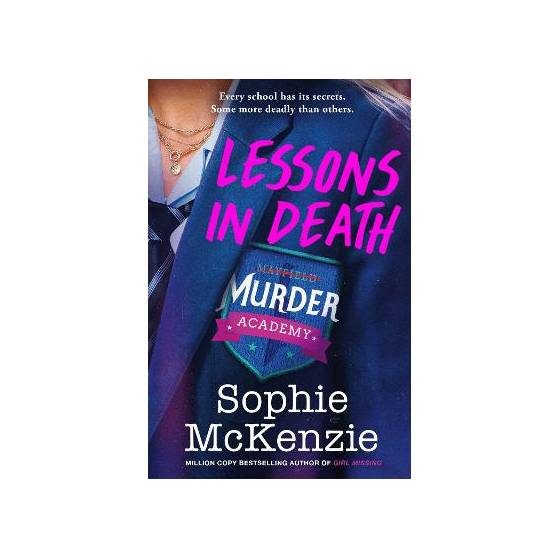 9781398542006 thumbnail