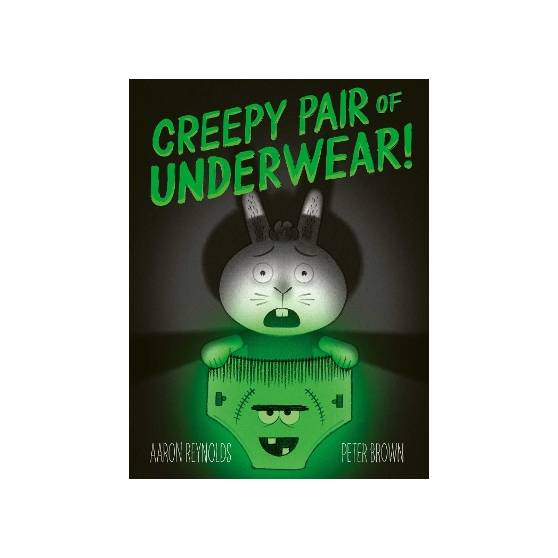 9781398542037 thumbnail