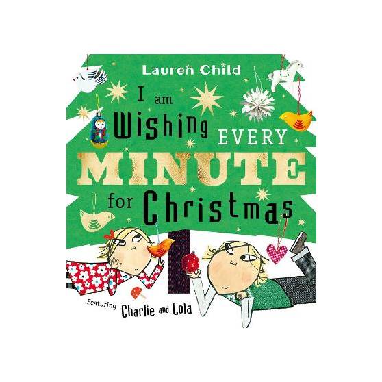 9781398542792 thumbnail