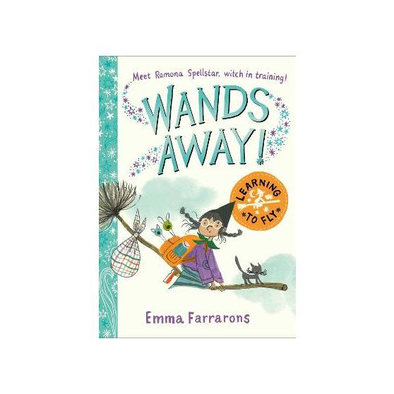 9781398543614 thumbnail