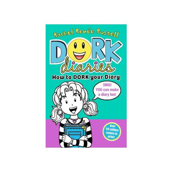 9781398543881 thumbnail