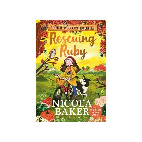 9781398544352 thumbnail