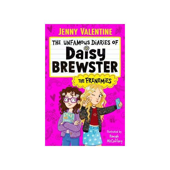 9781398544369 thumbnail