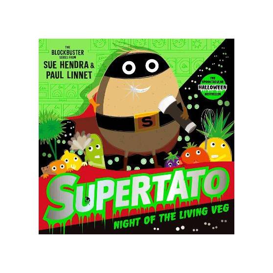 9781398549883 thumbnail