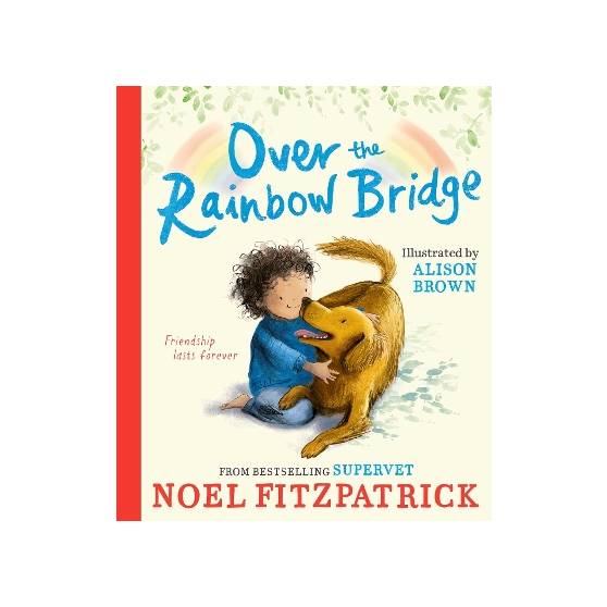 9781398549975 thumbnail