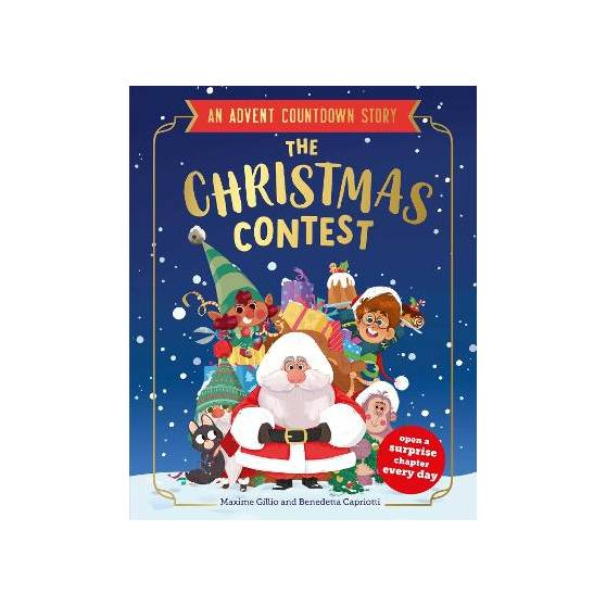 9781398550575 thumbnail