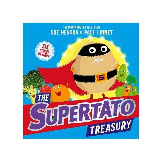 9781398551442 thumbnail