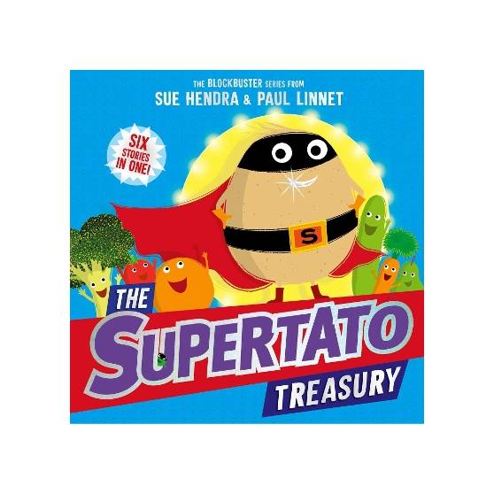 9781398551442 thumbnail