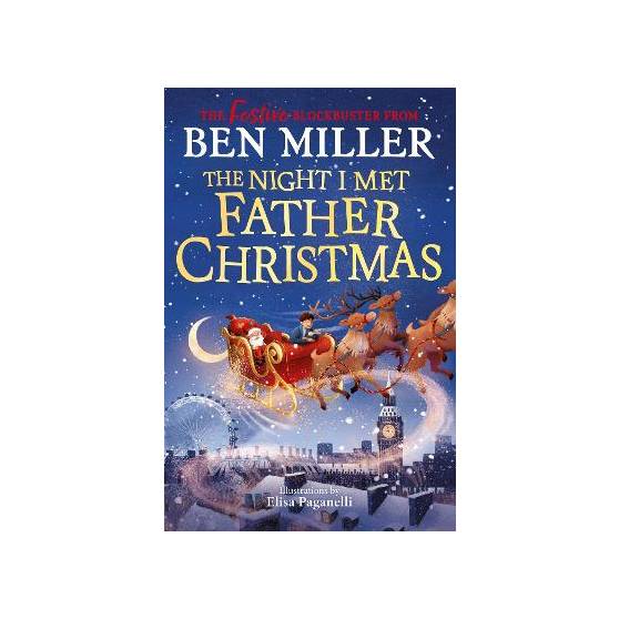 9781398554283 thumbnail