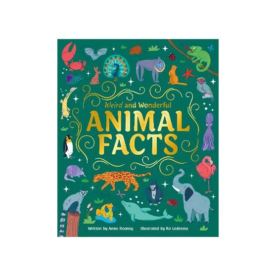 9781398833371 thumbnail