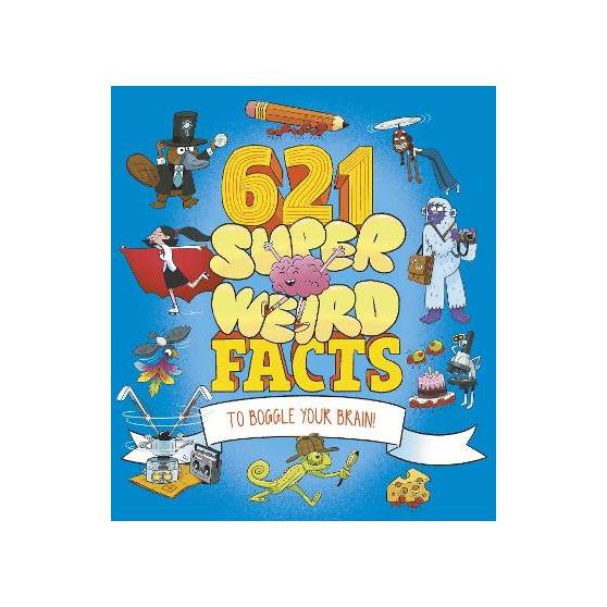 9781398847873 thumbnail