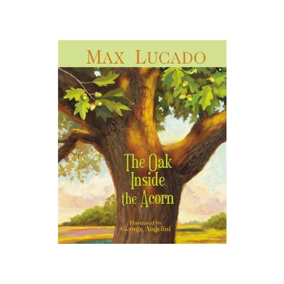 9781400306015 thumbnail