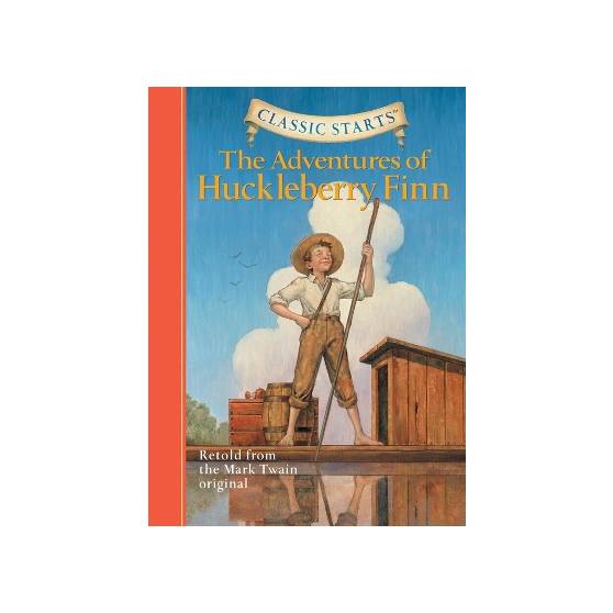 9781402724992 thumbnail