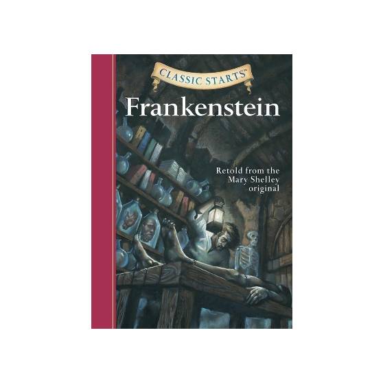 9781402726668 thumbnail