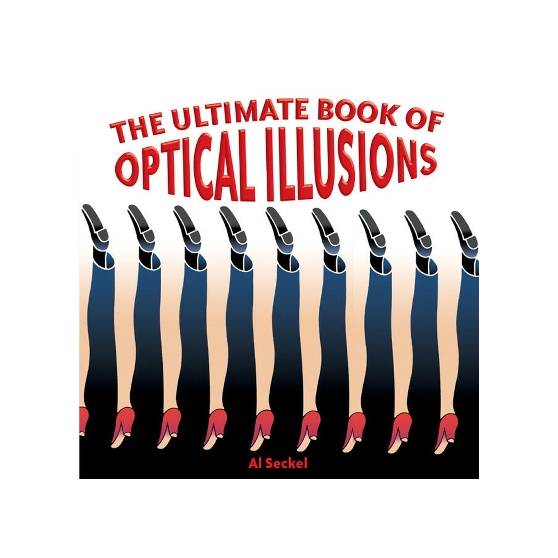 9781402734045 thumbnail