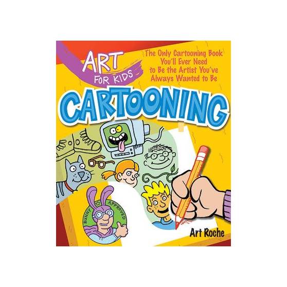 9781402775154 thumbnail