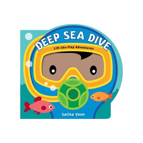 9781402785252 thumbnail