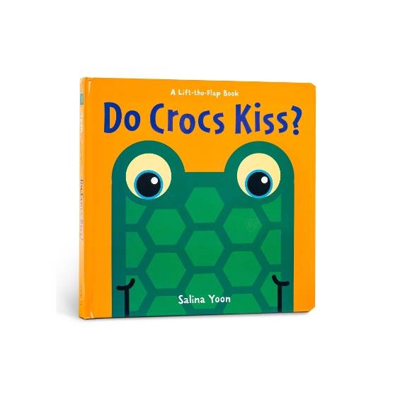 9781402789557 thumbnail