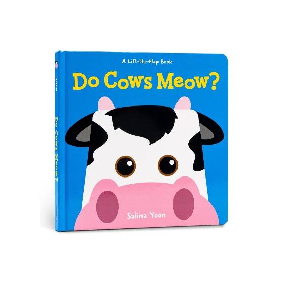 9781402789564 thumbnail