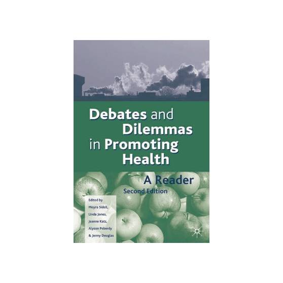 9781403902283 thumbnail