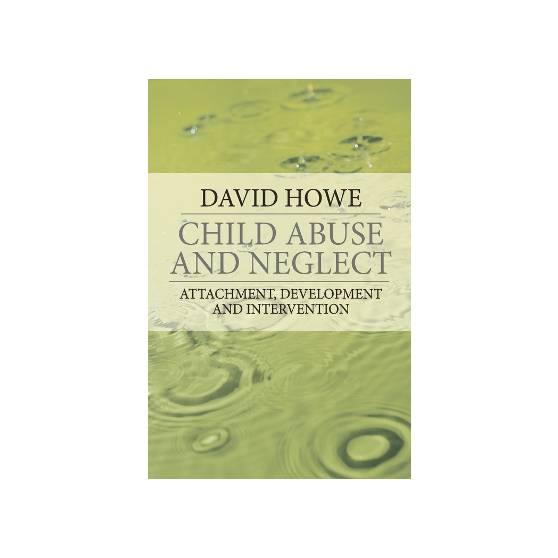 9781403948267 thumbnail