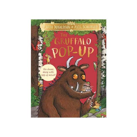 9781405089272 thumbnail