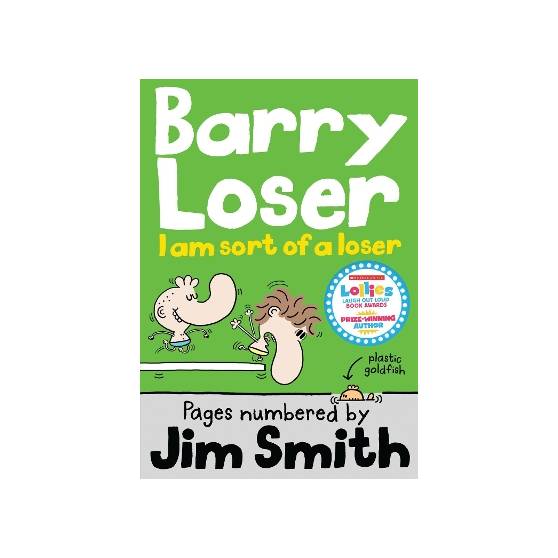 9781405268011 thumbnail