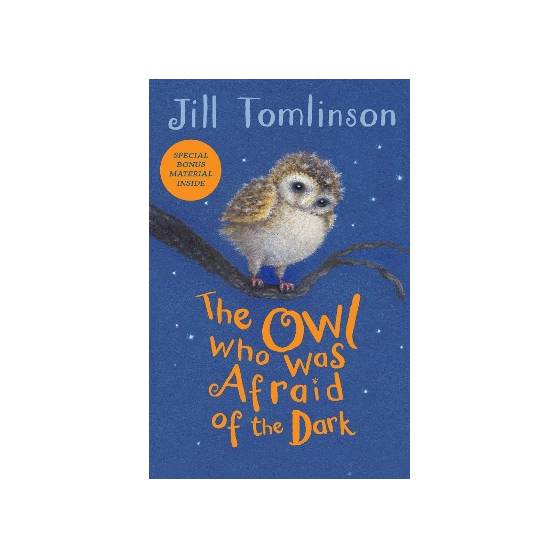 9781405271974 thumbnail