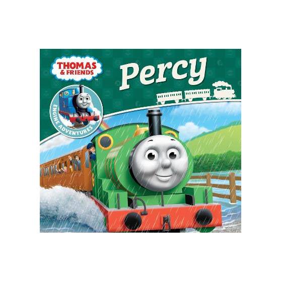 9781405279819 thumbnail