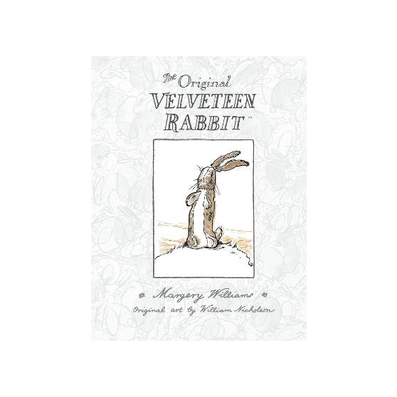 9781405285346 thumbnail