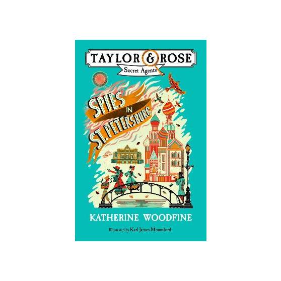 9781405287050 thumbnail