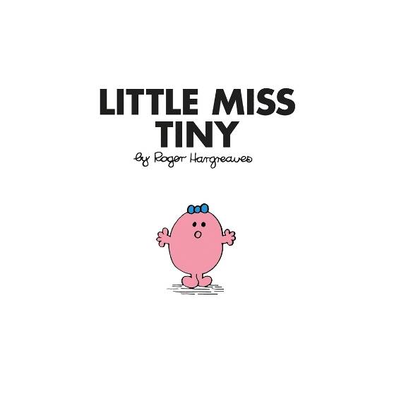 9781405289474 thumbnail