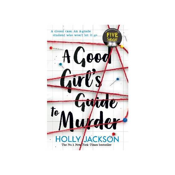 9781405293181 thumbnail