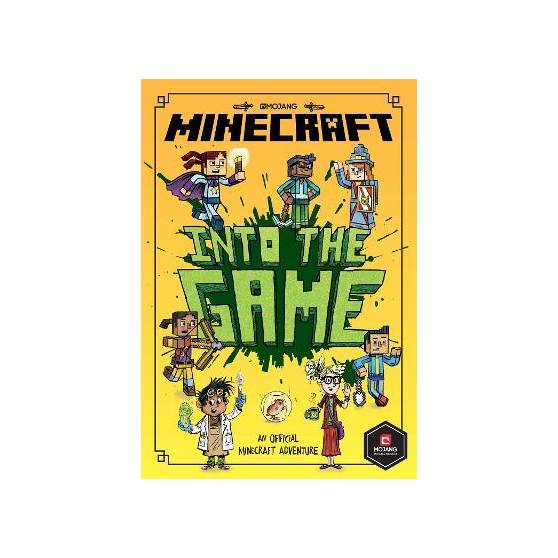 9781405293808 thumbnail
