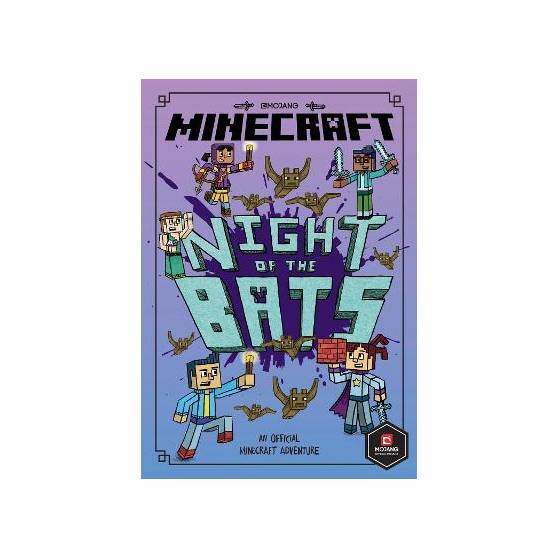9781405293815 thumbnail