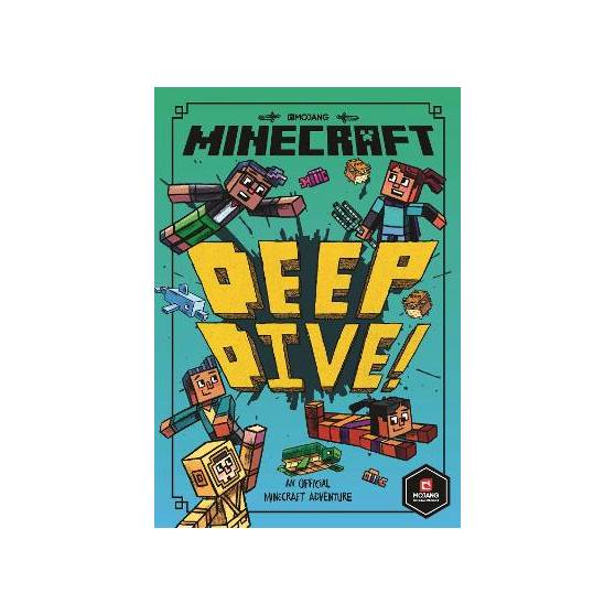9781405293822 thumbnail