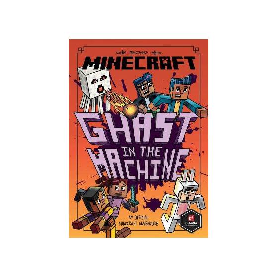 9781405293839 thumbnail