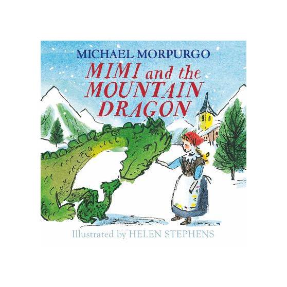 9781405294195 thumbnail