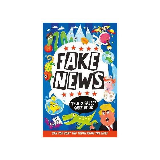 9781405297660 thumbnail